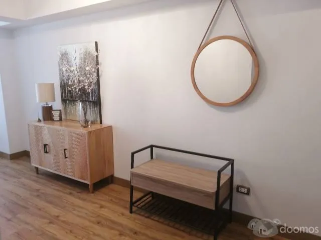 Departamento en Valle Hermoso, por colegio de la Inmaculada — foto 4