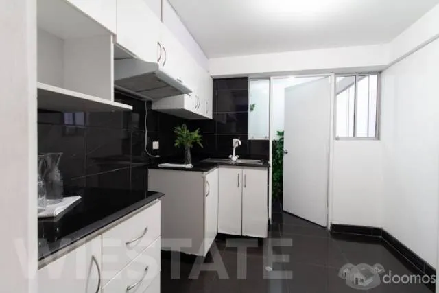 Alquiler - venta de departamento en Surco baratos — foto 2