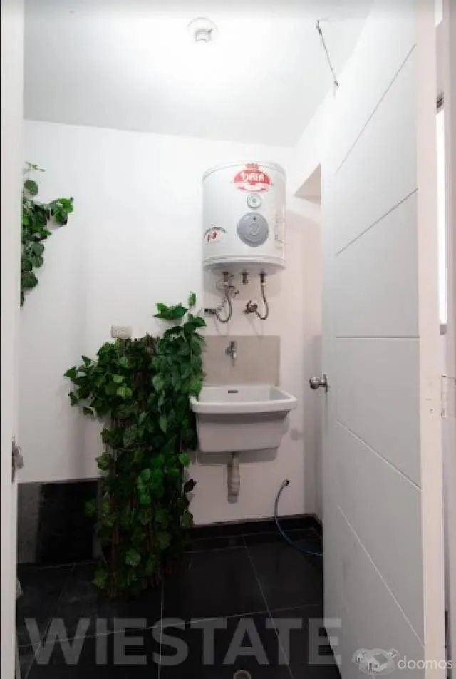 Alquiler - venta de departamento en Surco baratos — foto 4