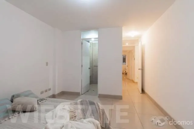 Alquiler - venta de departamento en Surco baratos — foto 6