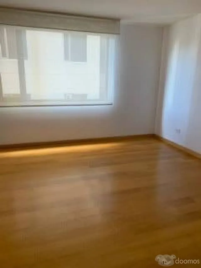 Alquilo amplio departamento cerca a Plaza San Miguel y la Marina, San Miguel — foto 4