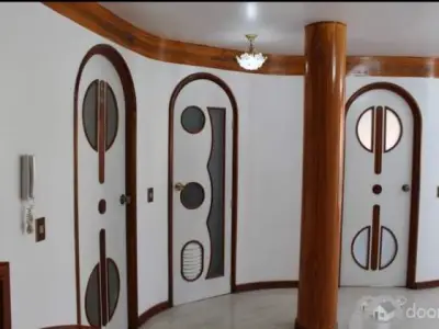 VENTA DE ACOJEDOR DEPARTAMENTO