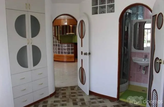VENTA DE ACOJEDOR DEPARTAMENTO — foto 4