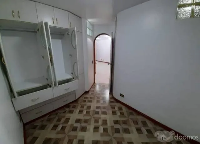 VENTA DE ACOJEDOR DEPARTAMENTO — foto 5