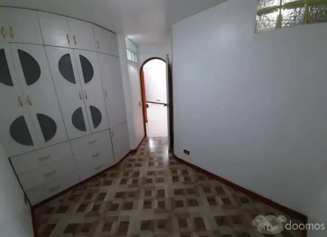 VENTA DE ACOJEDOR DEPARTAMENTO — foto 6
