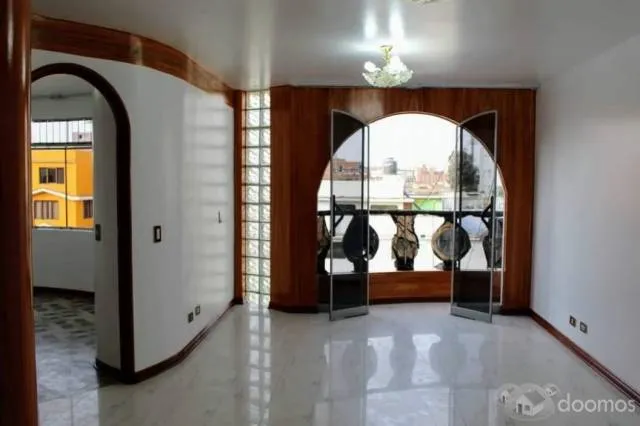 VENTA DE ACOJEDOR DEPARTAMENTO — foto 10