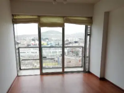 ALQUILO DEPARTAMENTO EN CONDOMINIO "PASEO DEL PARQUE" DISTRITO DE CHORRILLOS