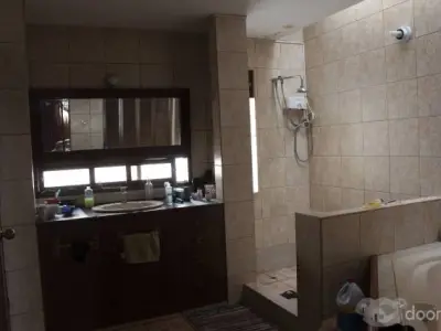 SE VENDE CASA 250 m2 EN CHACLACAYO
