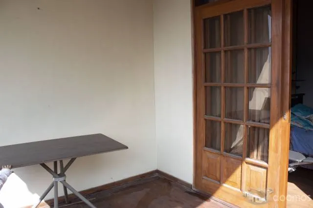 SE VENDE CASA 250 m2 EN CHACLACAYO — foto 6
