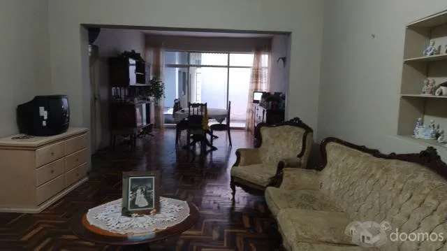VENTA DE CASA A PRECIO DE TERRENO IDEAL PARA CUALQUIER PROYECTO — foto 4