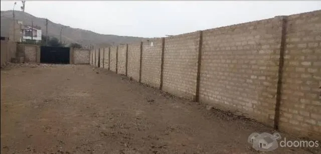 VENTA DE TERRENO — foto 3