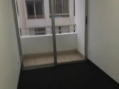 Acogedor Duplex