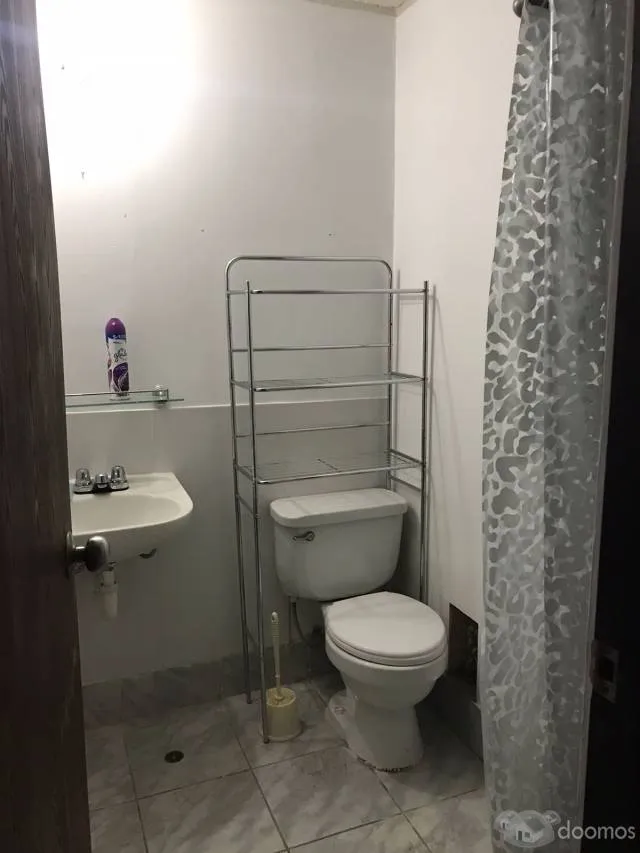 Acogedor Duplex — foto 3