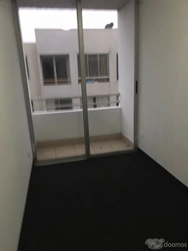 Acogedor Duplex — foto 4