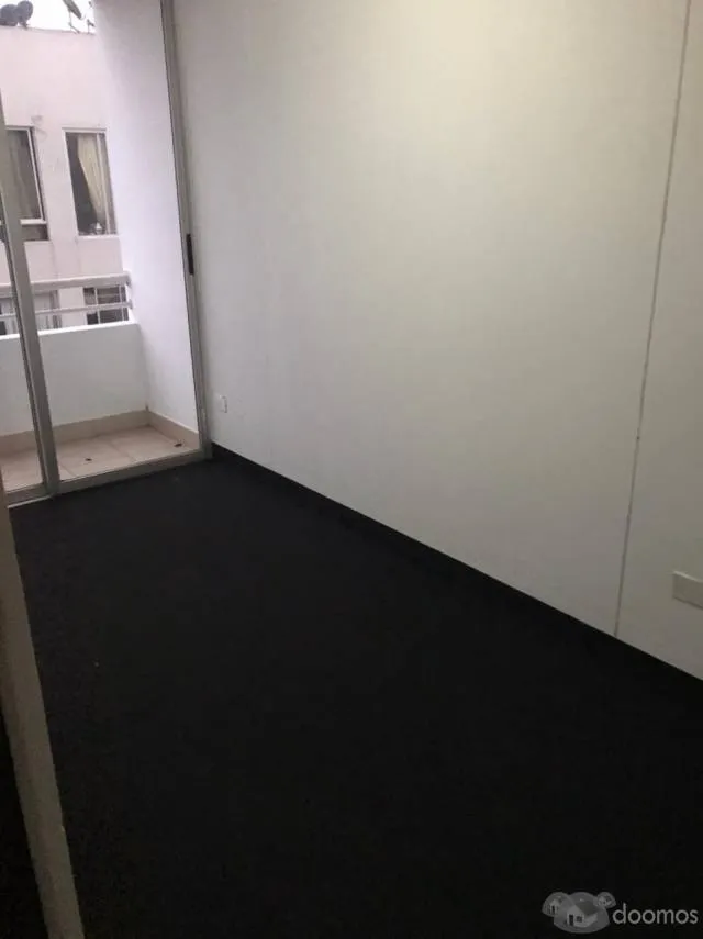Acogedor Duplex — foto 5
