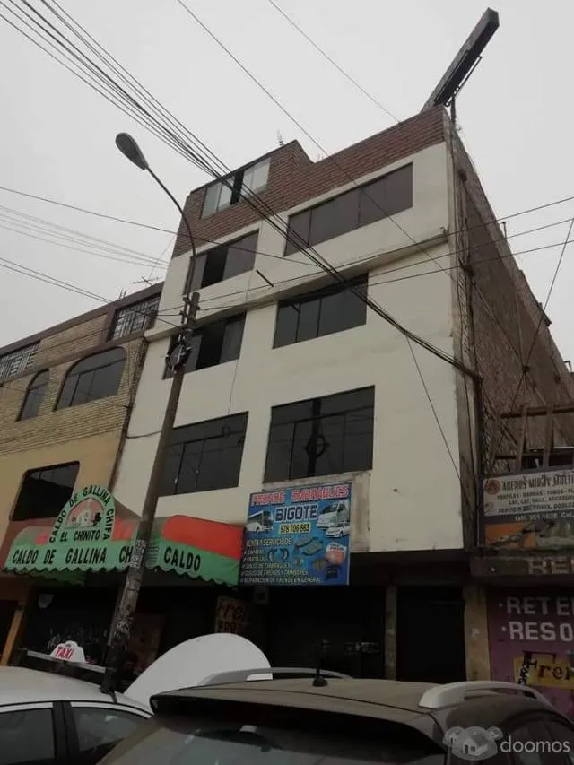 CASA EN VENTA — foto 3
