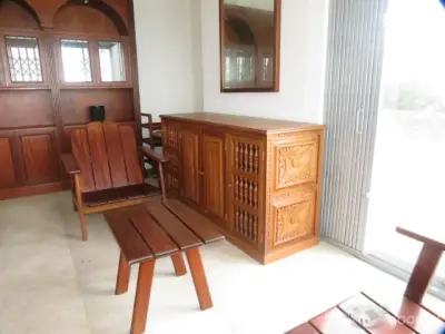 CASA DE PLAYA EN VENTA