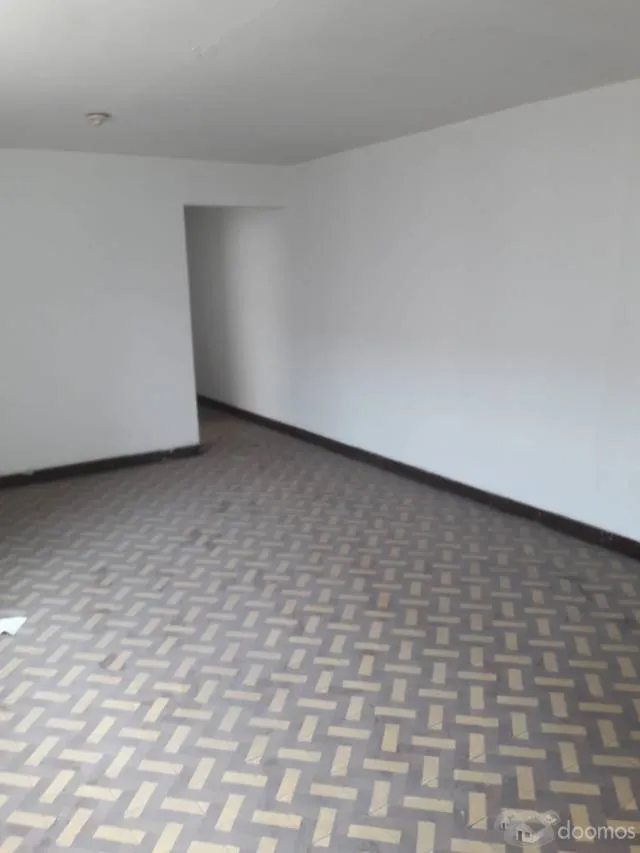 VENTA DE DEPARTAMENTO EN JIRON PARURO CUADRA 13 — foto 5