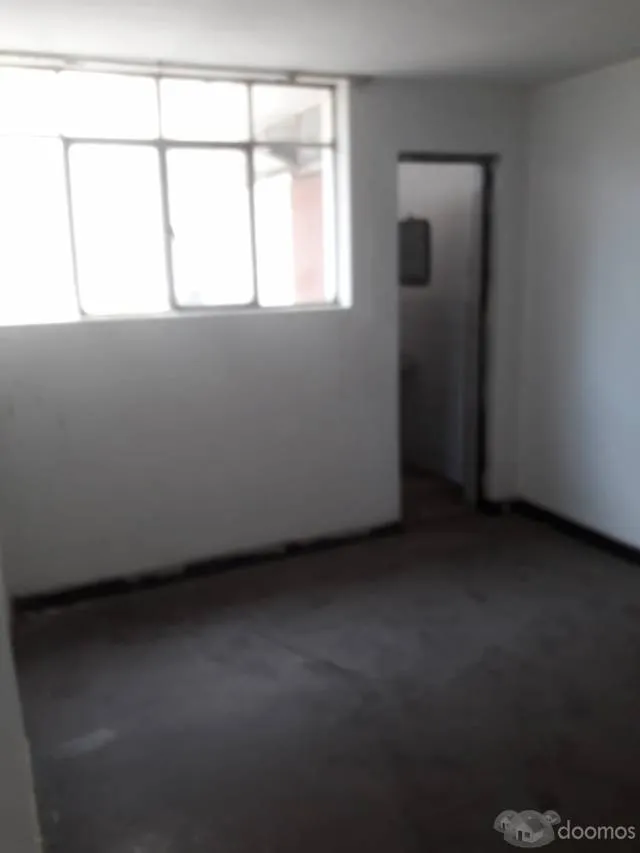 VENTA DE DEPARTAMENTO EN JIRON PARURO CUADRA 13 — foto 6
