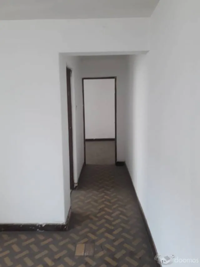 VENTA DE DEPARTAMENTO EN JIRON PARURO CUADRA 13 — foto 7