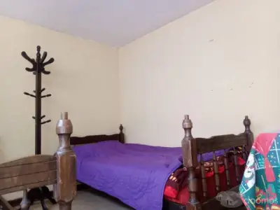 habitacion en san borja barata