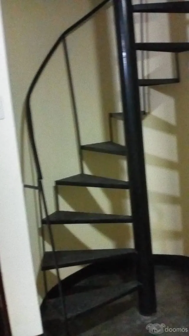 ALQUILO DEPARTAMENTO — foto 2