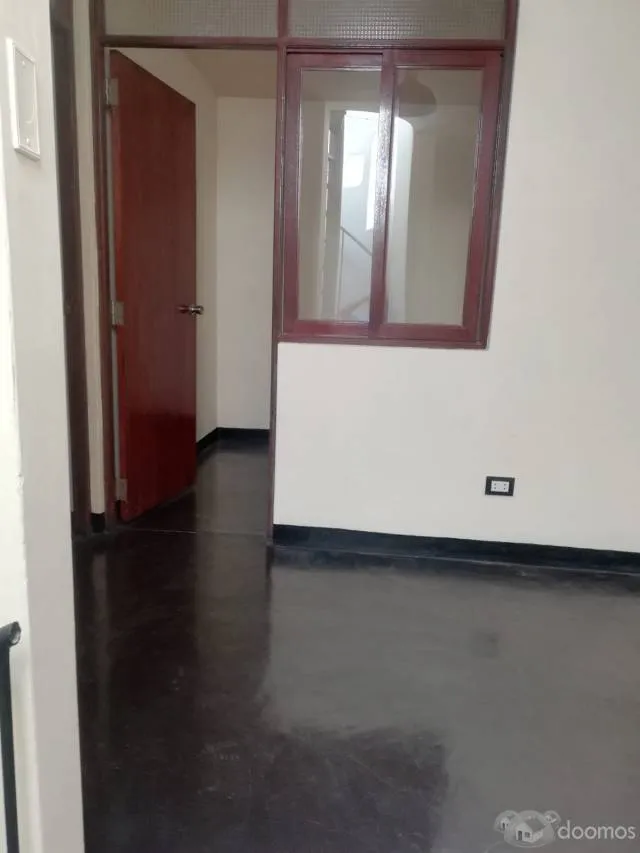 ALQUILO DEPARTAMENTO — foto 4