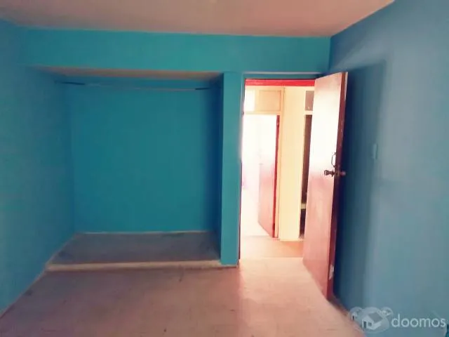 Departamento en Venta en HUNTER - 4