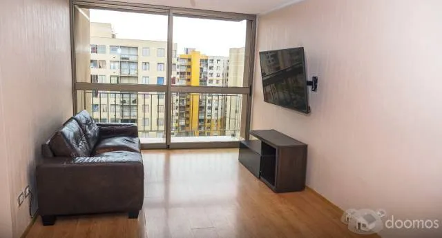 VENTA DE DEPARTAMENTO — foto 6