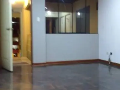 DEPARTAMENTO ESPACIOSO Y CENTRICO EN LA AV. SUCRE EN MAGDALENA DEL MAR