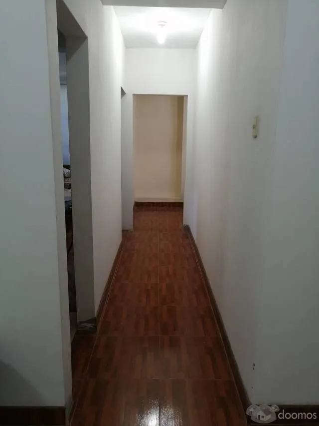 SE ALQUILA EXCELENTE LOCAL PARA OFICINAS PUBLICAS O PRIVADAS, CONSULTORIO, ESTUDIO JURÍDICO, OFICINAS EN GENERAL. — foto 4