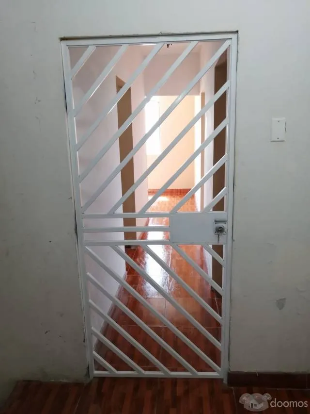SE ALQUILA EXCELENTE LOCAL PARA OFICINAS PUBLICAS O PRIVADAS, CONSULTORIO, ESTUDIO JURÍDICO, OFICINAS EN GENERAL. — foto 5