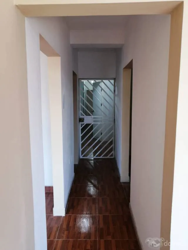 SE ALQUILA EXCELENTE LOCAL PARA OFICINAS PUBLICAS O PRIVADAS, CONSULTORIO, ESTUDIO JURÍDICO, OFICINAS EN GENERAL. — foto 6