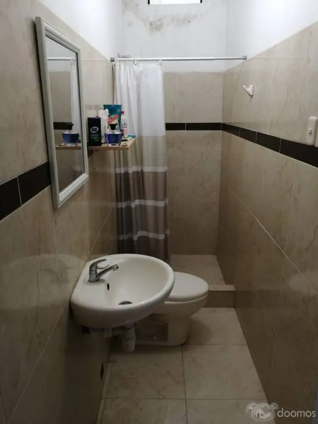 SE ALQUILA EXCELENTE LOCAL PARA OFICINAS PUBLICAS O PRIVADAS, CONSULTORIO, ESTUDIO JURÍDICO, OFICINAS EN GENERAL. — foto 7