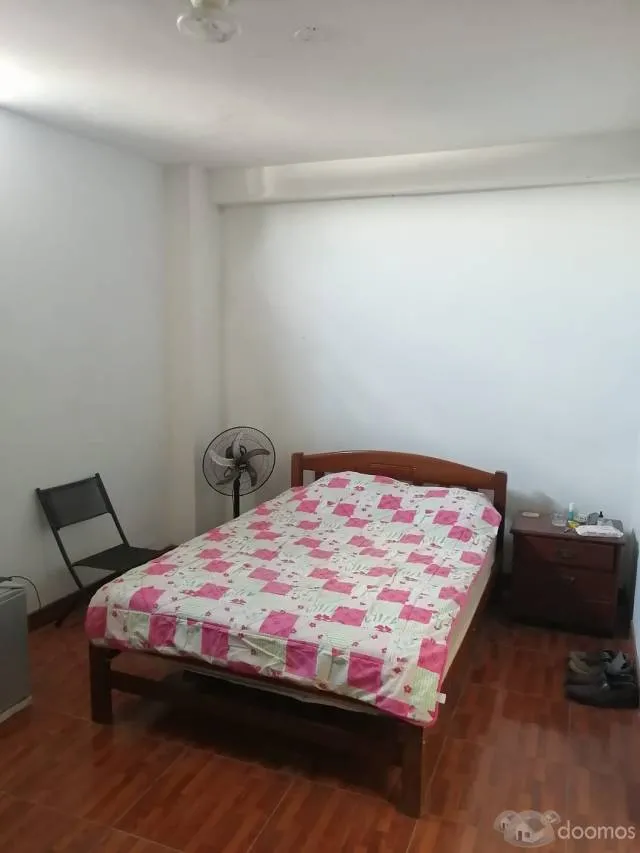 SE ALQUILA EXCELENTE LOCAL PARA OFICINAS PUBLICAS O PRIVADAS, CONSULTORIO, ESTUDIO JURÍDICO, OFICINAS EN GENERAL. — foto 8