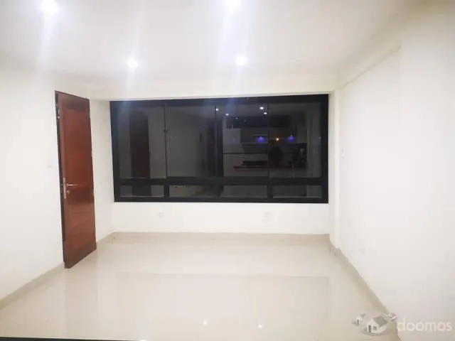 Se alquila lindo y moderno departamento en Horizonte de Zarate — foto 4