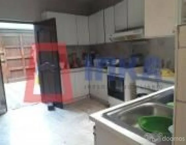 HERMOSA CASA EN ESQUINA CON EXCELENTE UBICACIÓN EN PUEBLO LIBRE — foto 8
