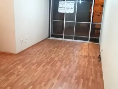 Alquilo departamento 3 Habs.- 2 Baños - San Miguel - Seguridad 24 horas - Cerca Playa
