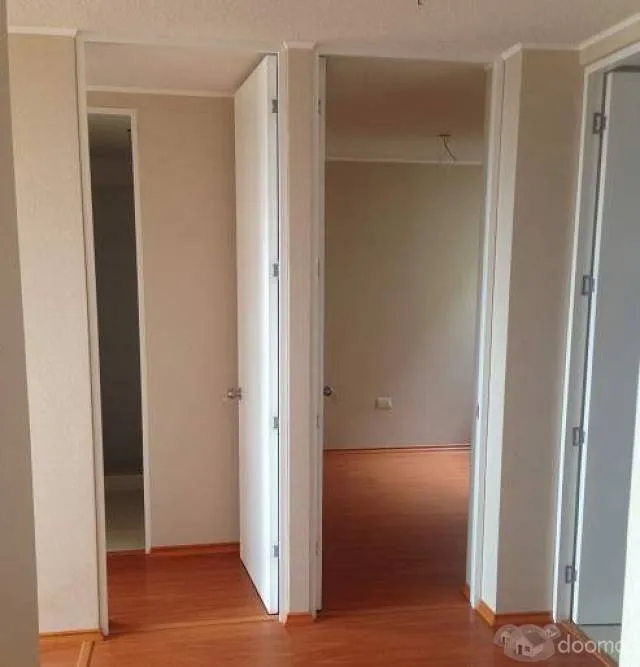 Alquilo departamento 3 Habs.- 2 Baños - San Miguel - Seguridad 24 horas - Cerca Playa — foto 2
