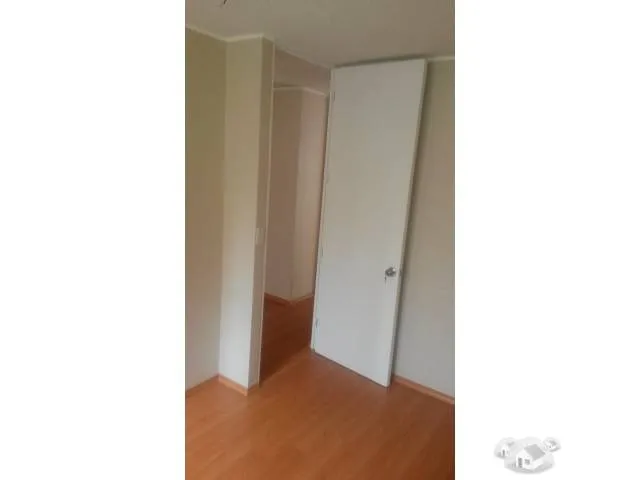 Alquilo departamento 3 Habs.- 2 Baños - San Miguel - Seguridad 24 horas - Cerca Playa — foto 5