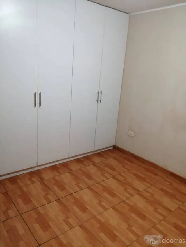Alquilo departamento 3 Habs.- 2 Baños - San Miguel - Seguridad 24 horas - Cerca Playa — foto 6