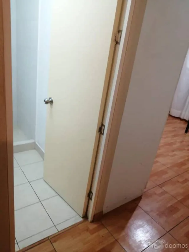 Alquilo departamento 3 Habs.- 2 Baños - San Miguel - Seguridad 24 horas - Cerca Playa — foto 7