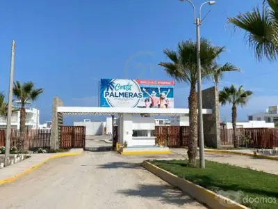 Disfruta al máximo con la familia en esta casa de playa!!!