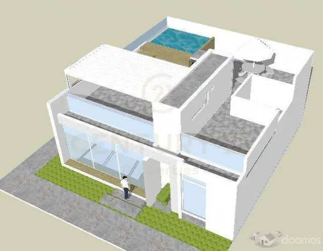 Disfruta al máximo con la familia en esta casa de playa!!! - 3
