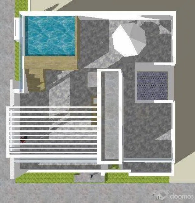 Disfruta al máximo con la familia en esta casa de playa!!! - 4