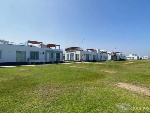 Disfruta al máximo con la familia en esta casa de playa!!! - 5