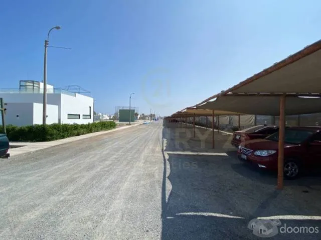 Disfruta al máximo con la familia en esta casa de playa!!! - 6