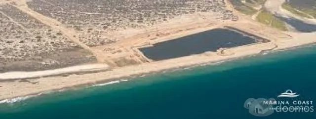 EN VENTA TERRENO RESIDENCIAL COMERCIAL EN CANOAS DE PUNTA SAL, TUMBES - 6