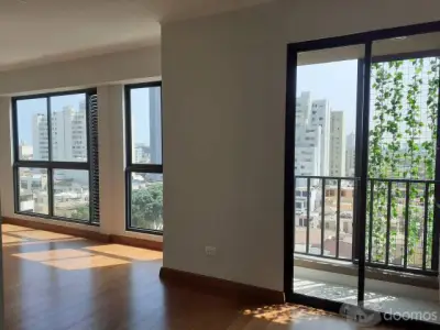 Departamento Magdalena