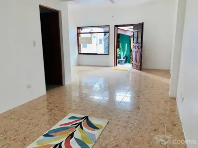 ALQUILO EXCELENTE LOCAL COMERCIAL EN MIRAFLORES